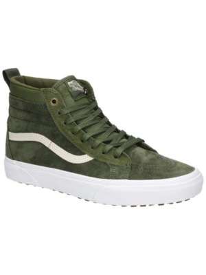Vans style 23 high España Vans style 23 high España
